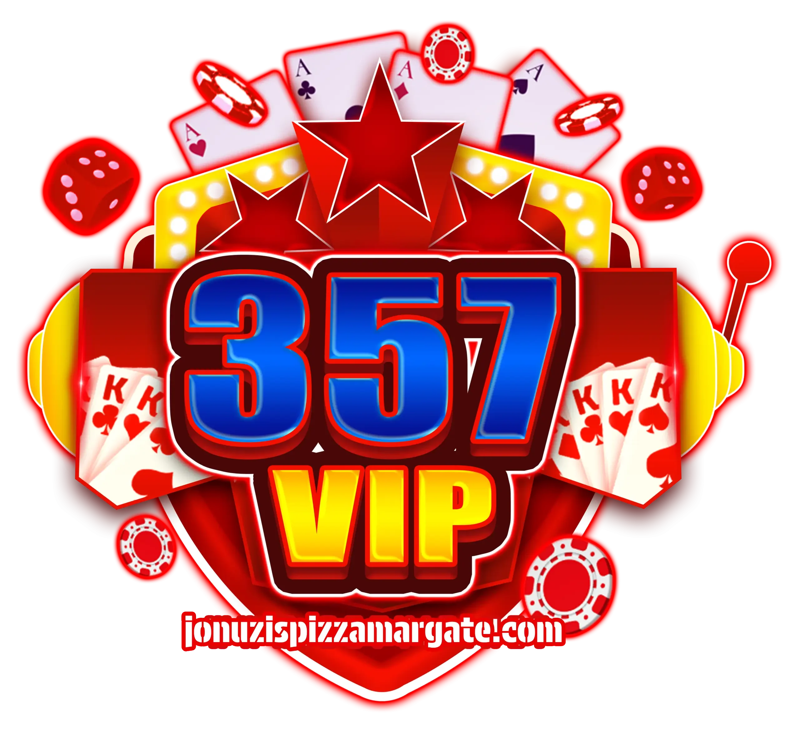 logo-357vip